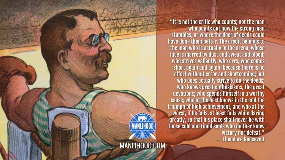 Cartoon - HD Wallpaper 