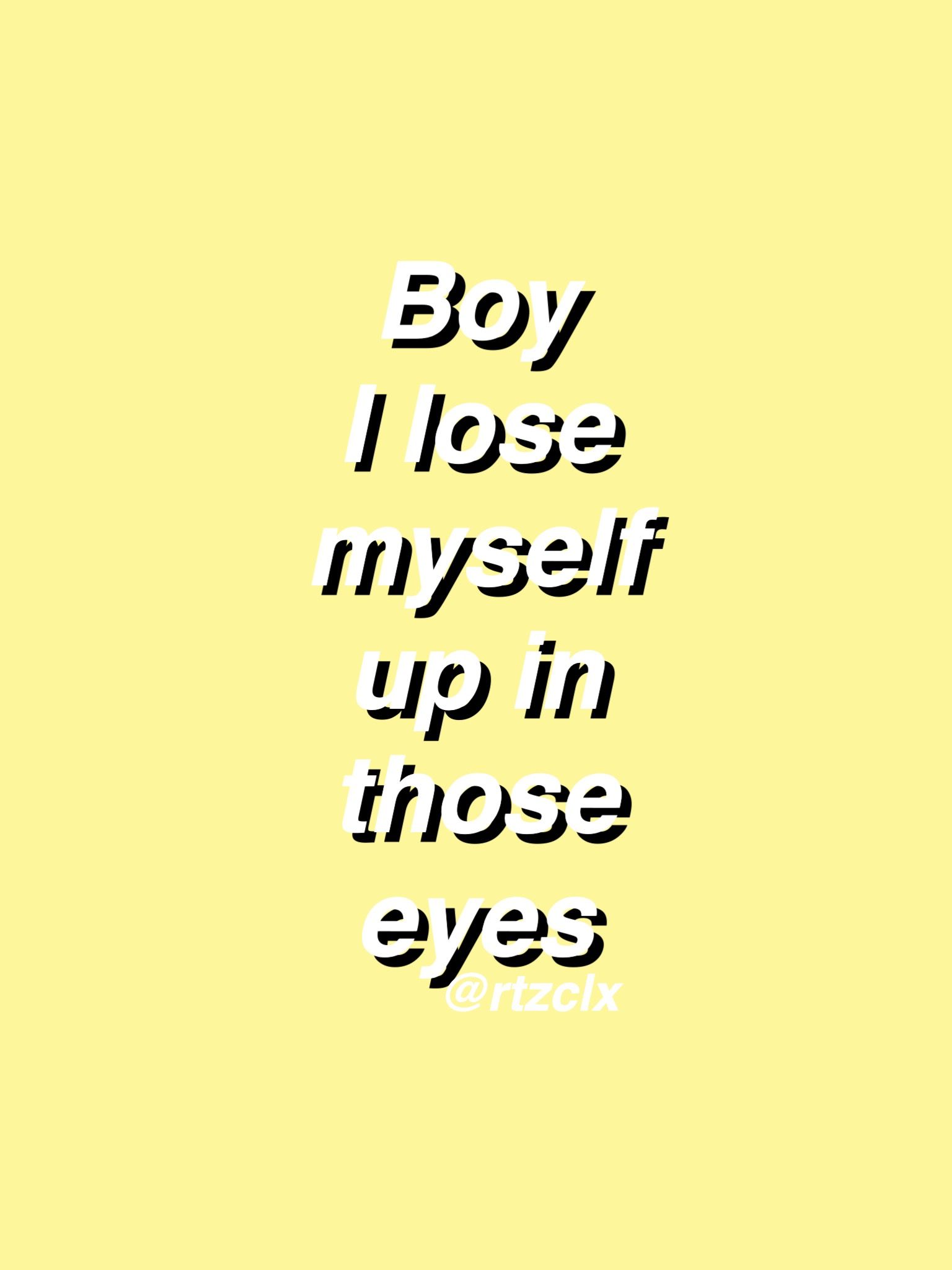 Poster - HD Wallpaper 