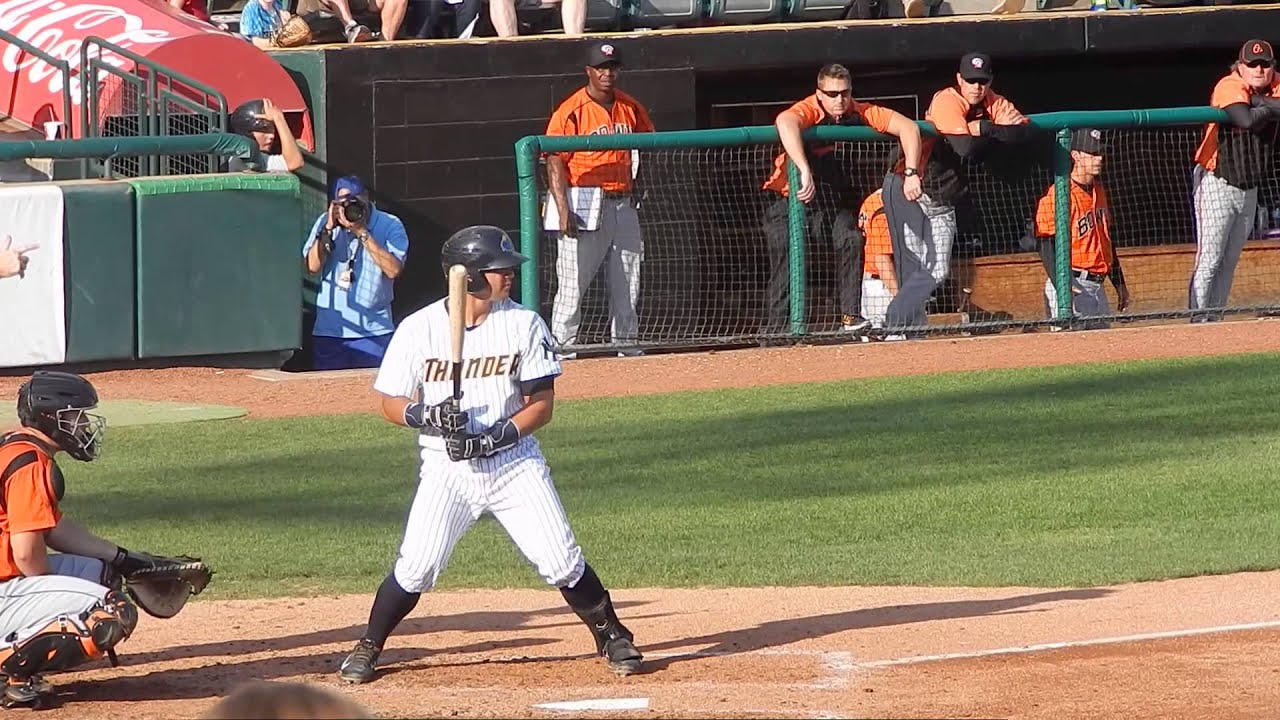 College Baseball - HD Wallpaper 