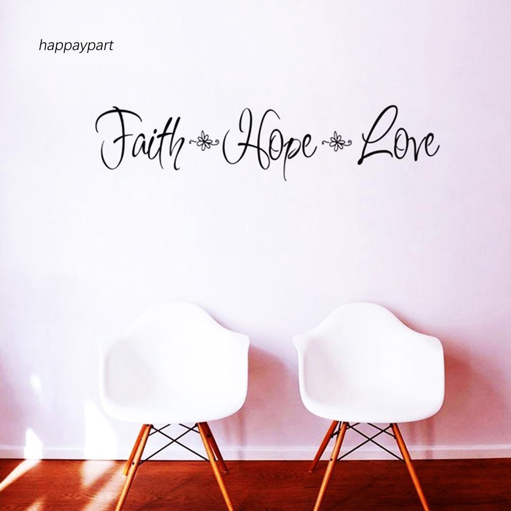 Beer Quotes On Walls 1001x1001 Wallpaper teahub.io