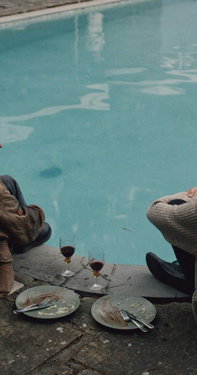 End Of The Fun *** In World - HD Wallpaper 