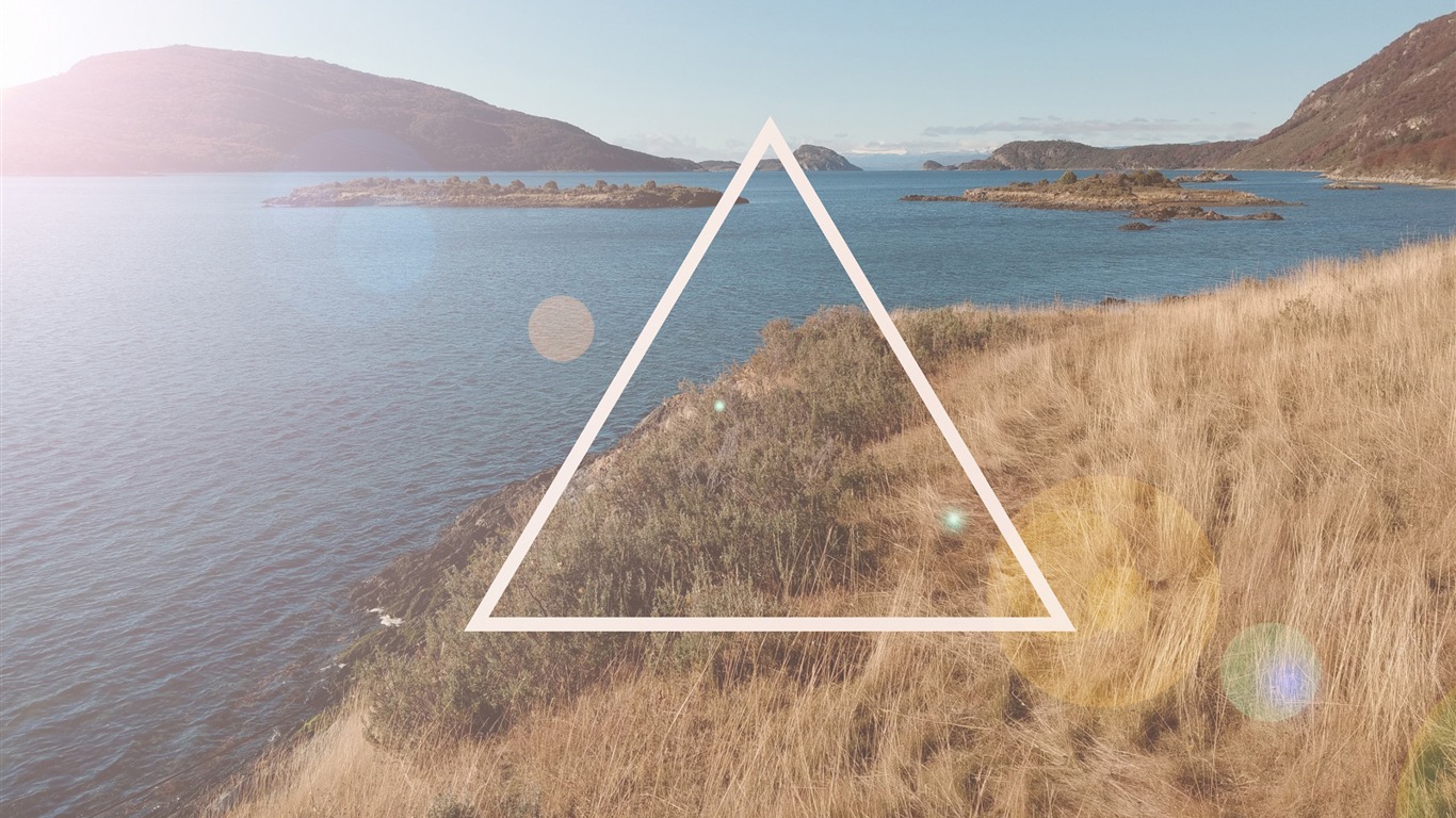 The End Of World-nature Hd Wallpapers2017 - Sea - HD Wallpaper 