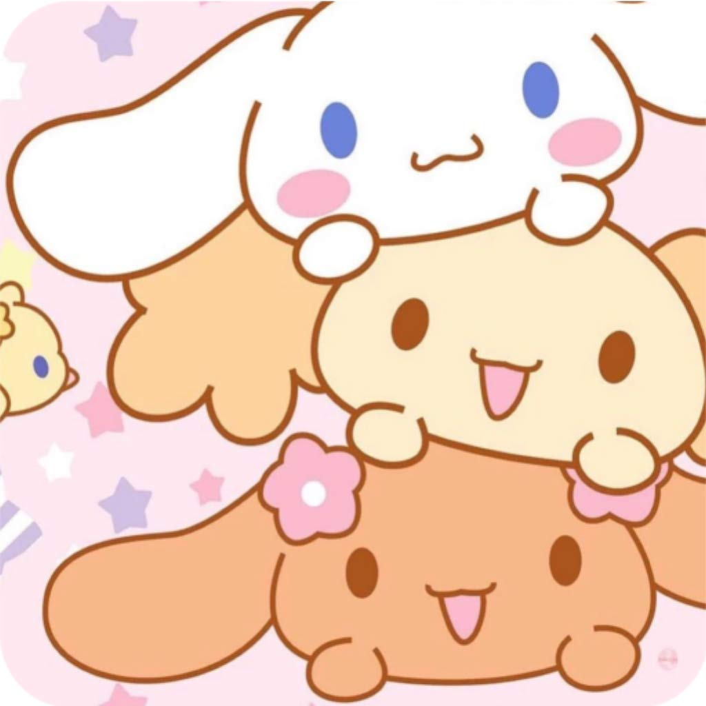 Cool And Cute Backgrounds - HD Wallpaper 