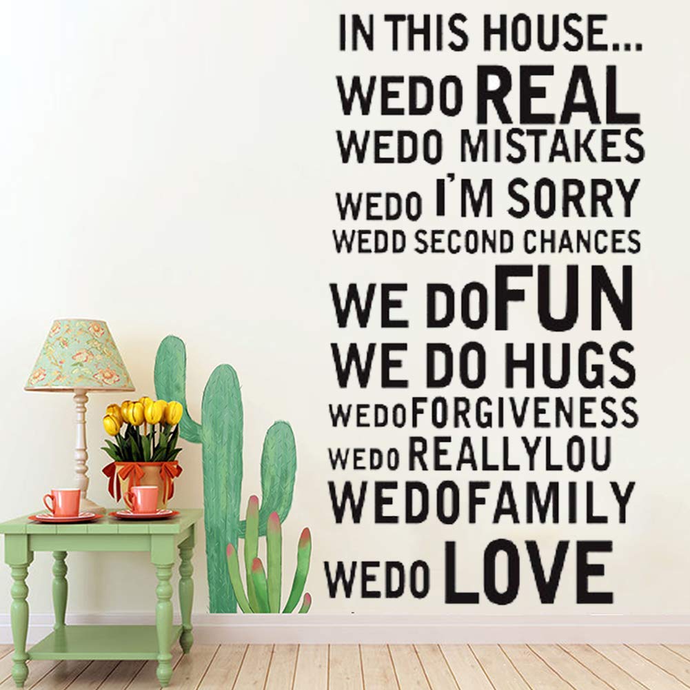 Motivational Mural - HD Wallpaper 