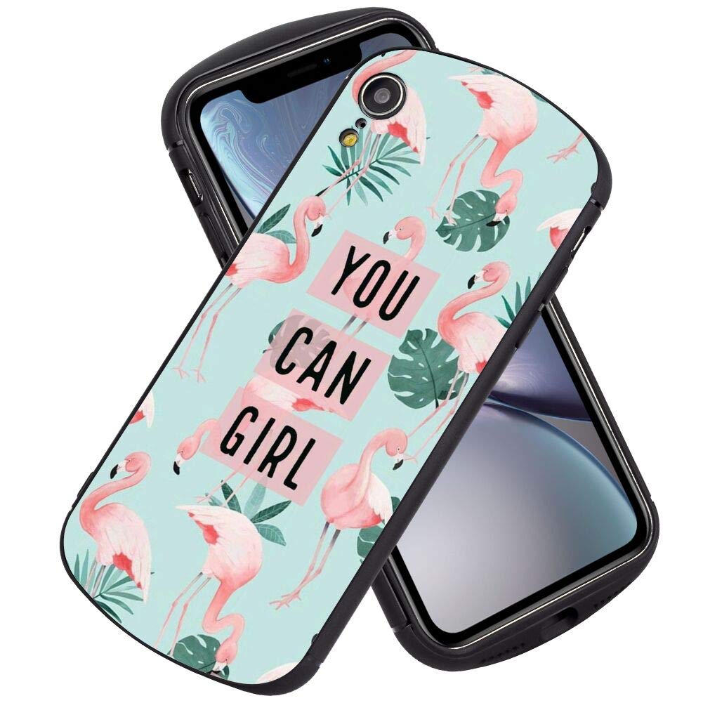 Iphone - HD Wallpaper 