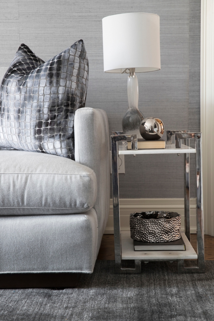 Club Chair - HD Wallpaper 