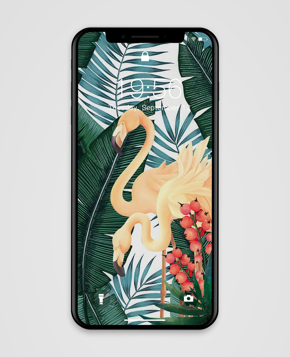 Smartphone - HD Wallpaper 