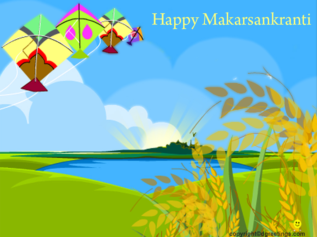 Right Click To Set As Wallpaper - HD Wallpaper 