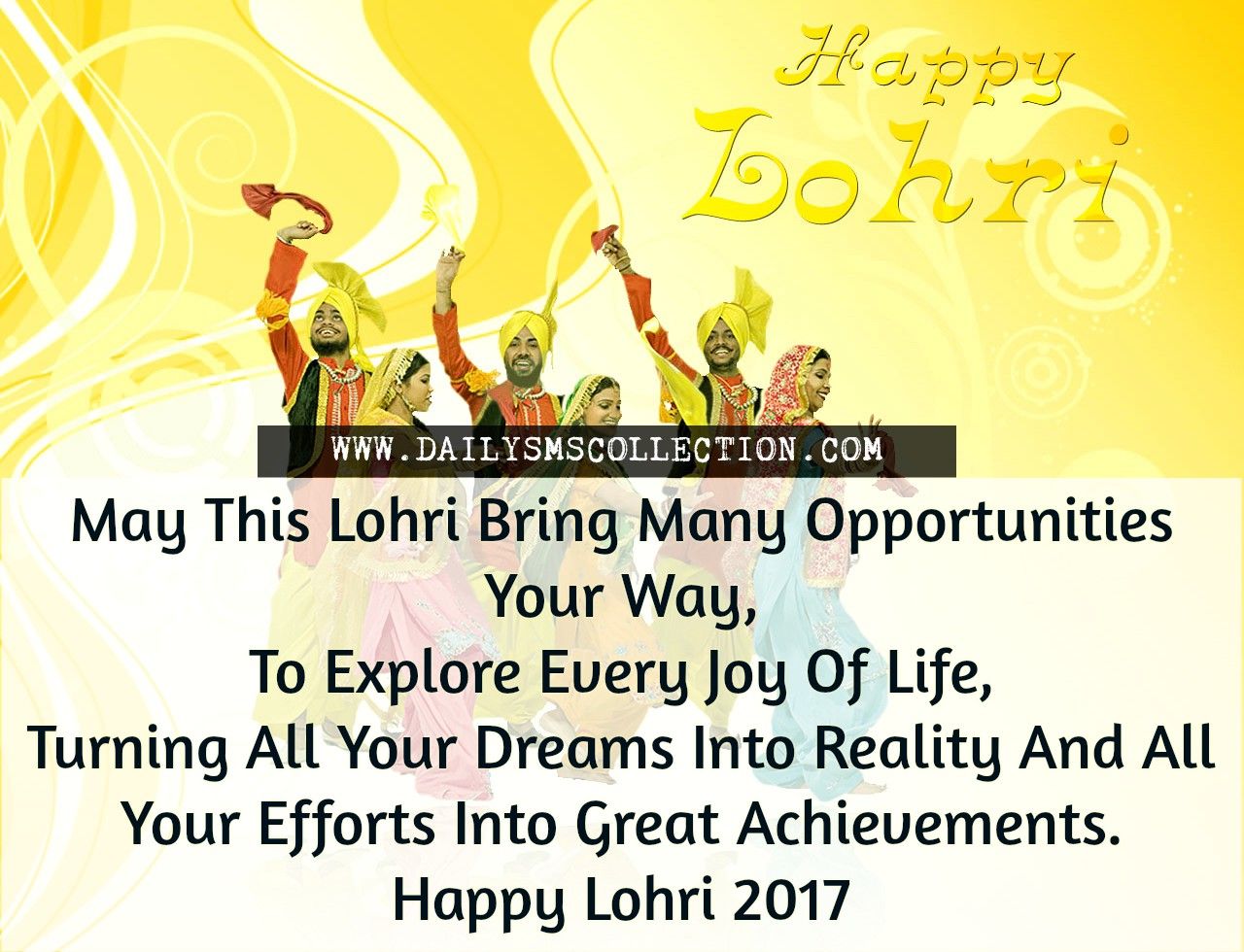 Lohri Digital Marketing Banner - HD Wallpaper 