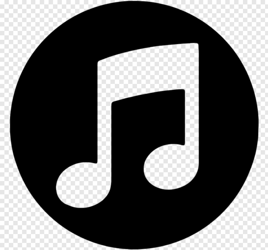 White Circle, Computer Icons, Music, Desktop Wallpaper, - Music