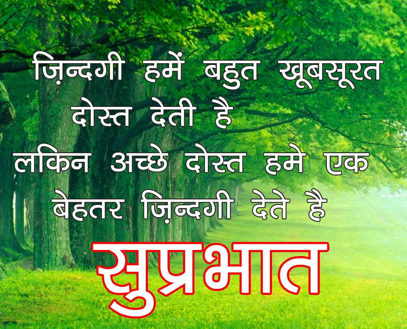 Good Morning Image With Nature Pics Wallpaper - Nature Good Morning Images Hd - 1326x1074 Wallpaper Good Morning Image With Nature Pics Wallpaper - Nature Good Morning Images Hd - 1326x1074 Wallpaper