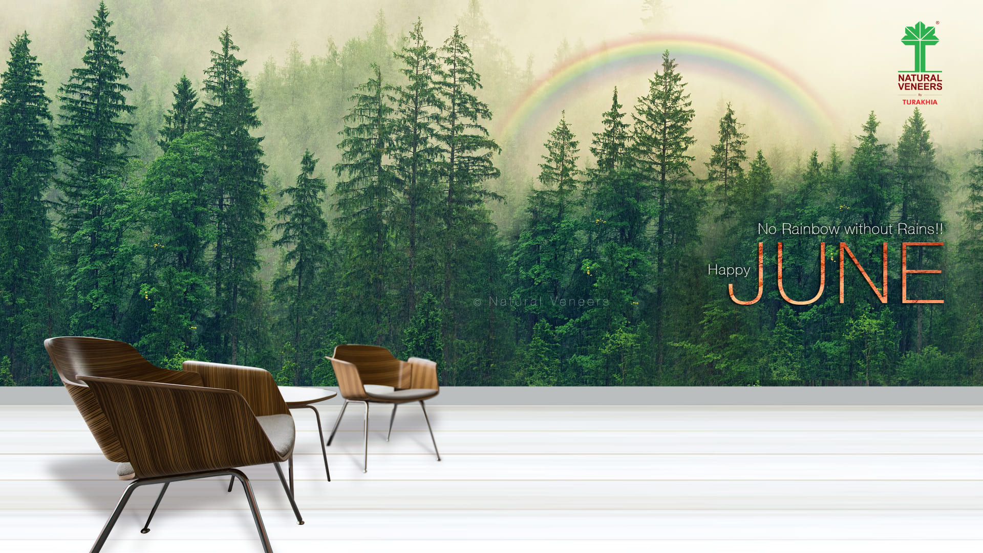 July 2019 Desktop Calendar Wallpaper Ireland - HD Wallpaper 