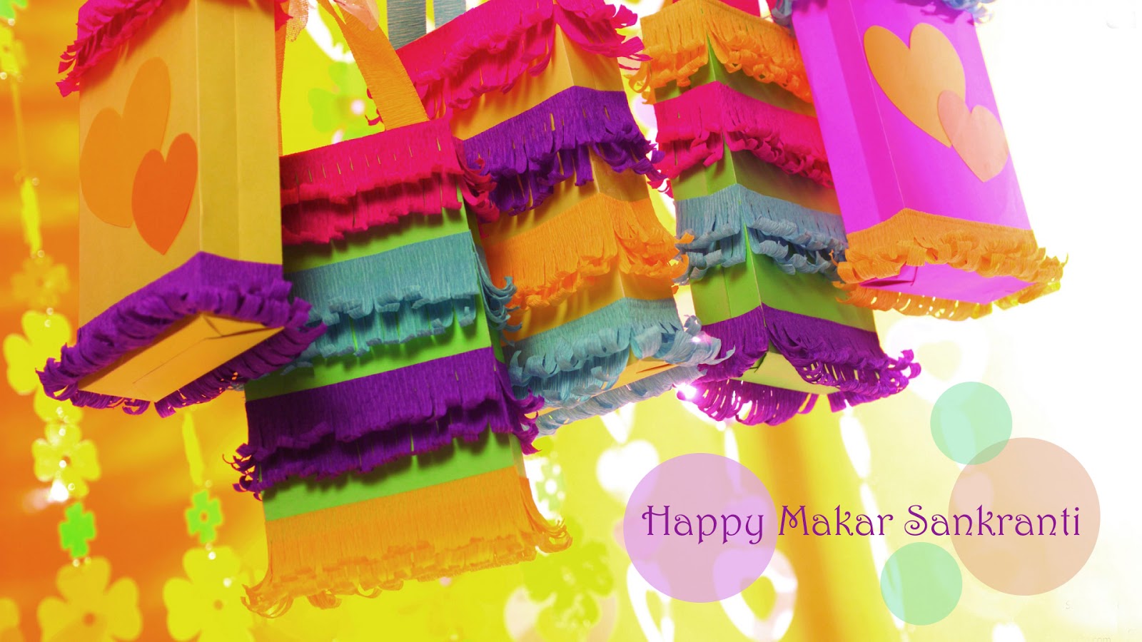 Happy Makar Sankranti Wallpaper - Craft Wallpaper Hd - 1600x900 Wallpaper - Happy Makar Sankranti Wallpaper - Craft Wallpaper Hd - 1600x900 Wallpaper -