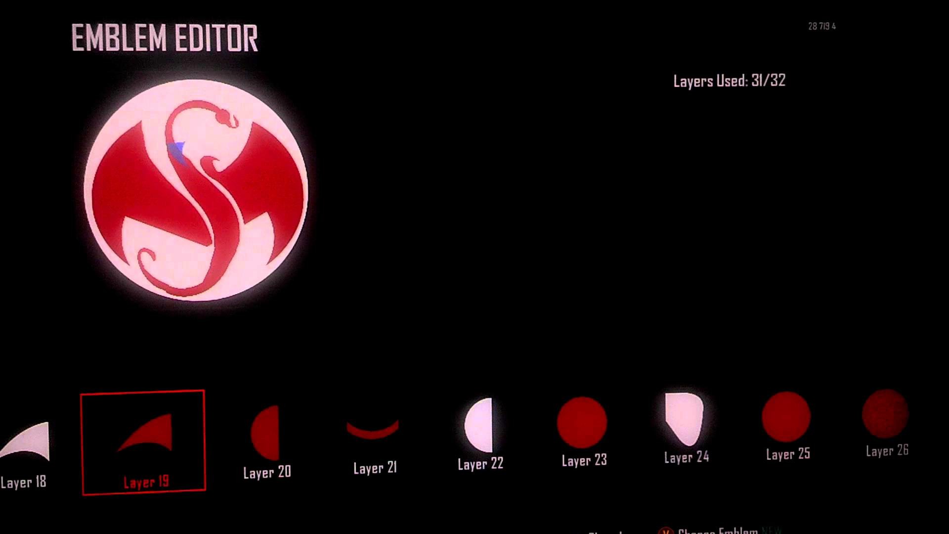 Circle - HD Wallpaper 