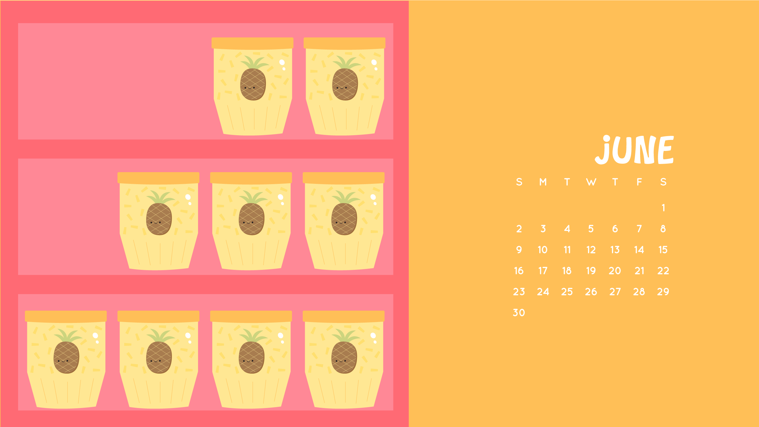 Graphic Design - HD Wallpaper 