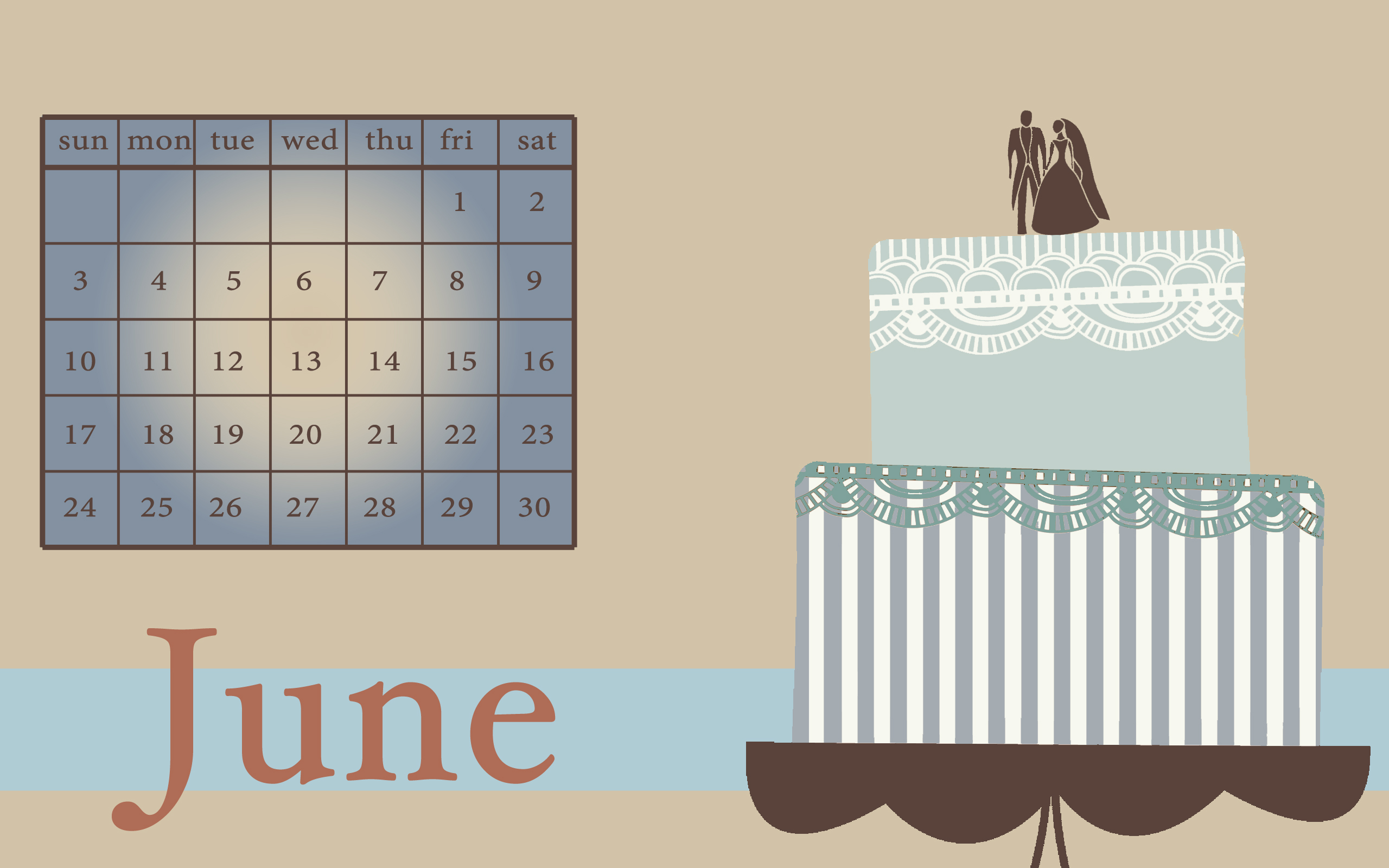 Number - HD Wallpaper 