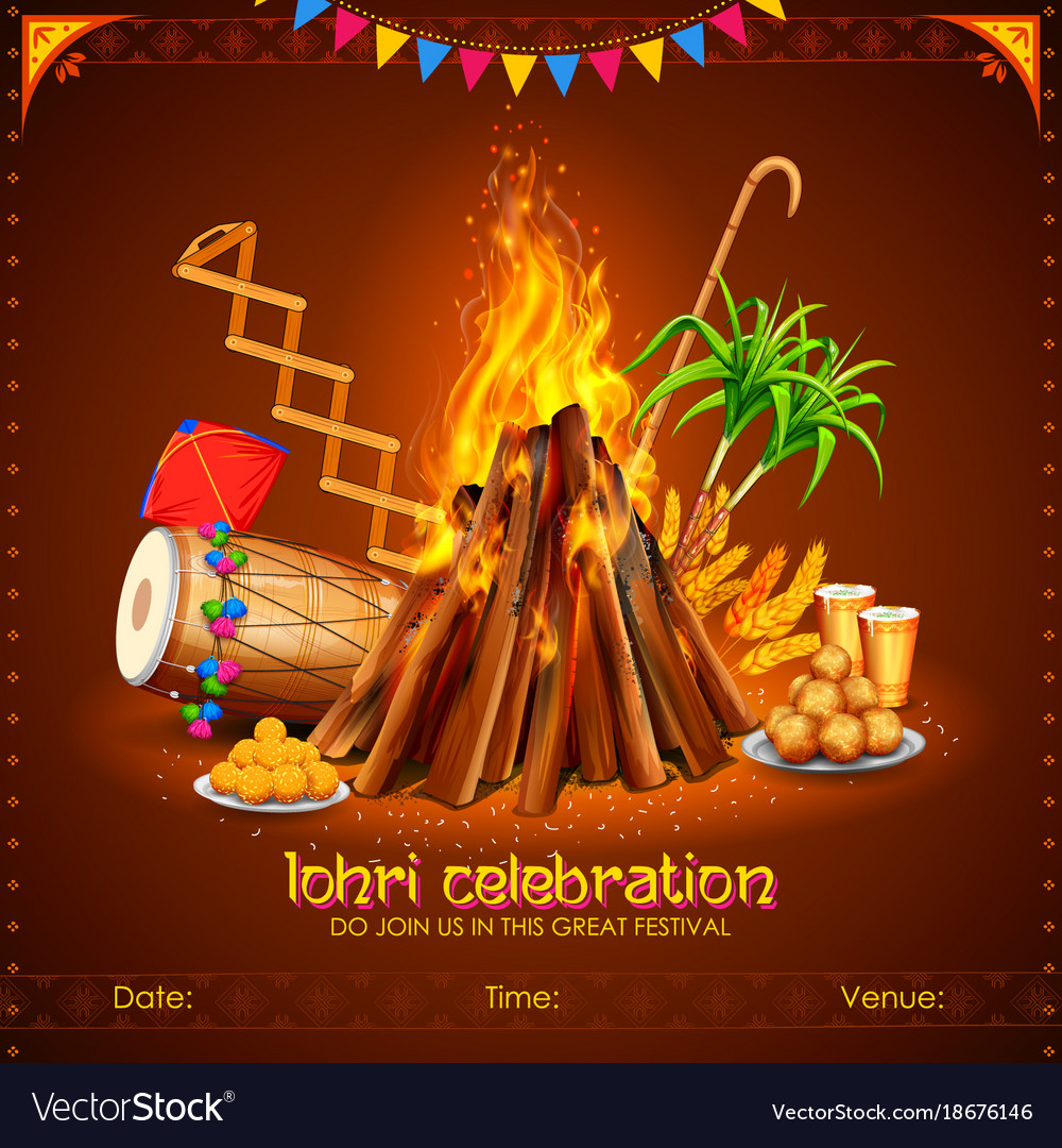 Makar Sankranti 2020 Date - HD Wallpaper 