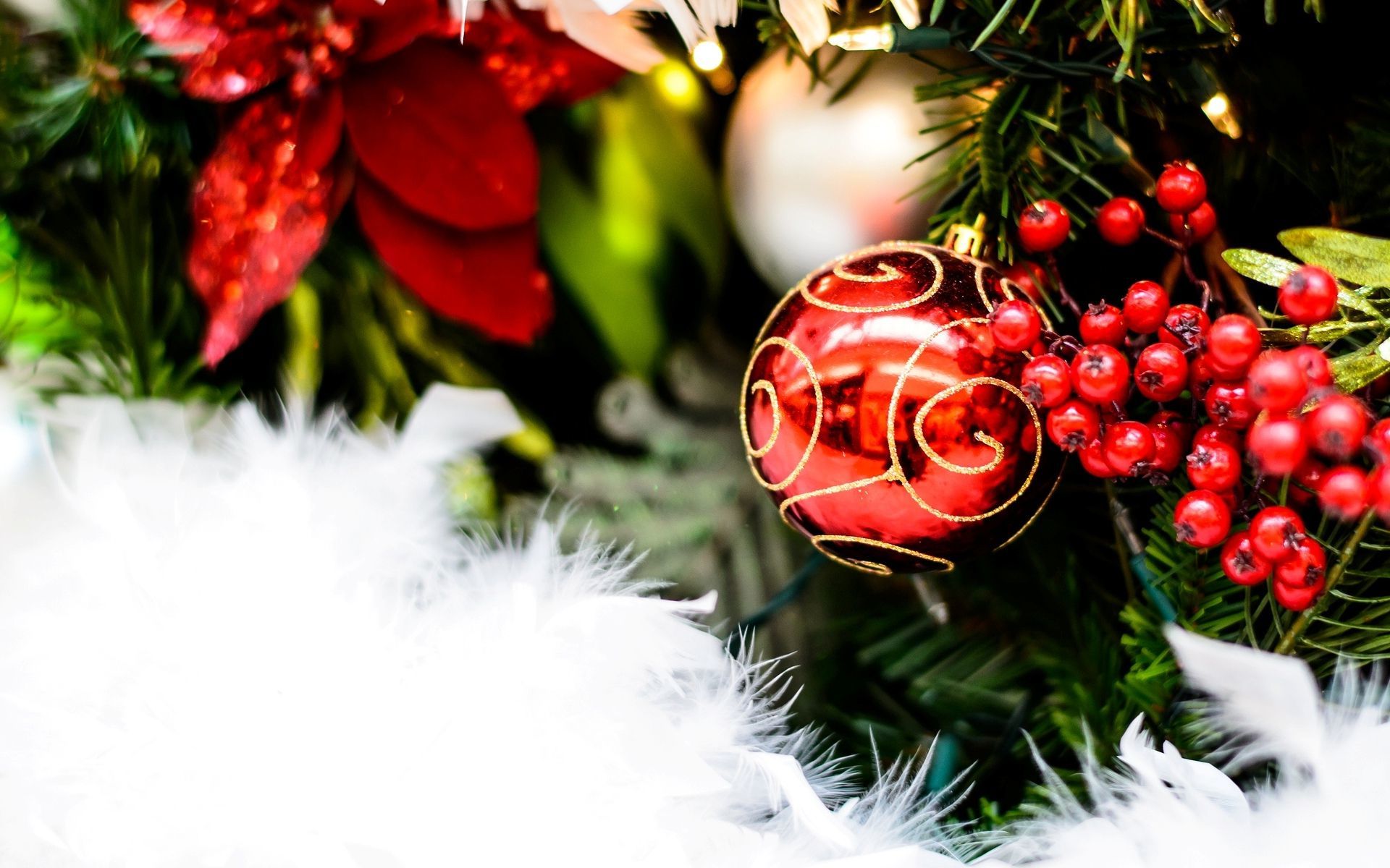 Happy Holiday Wallpaper Hd - HD Wallpaper 