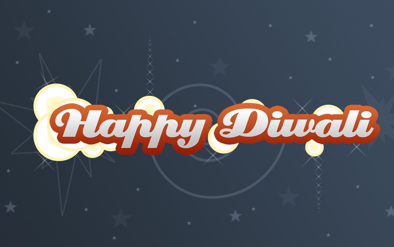 Imagens Do Dia Do Amigo - HD Wallpaper 