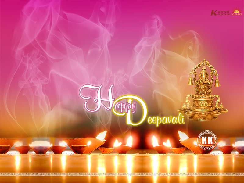 Happy Dhanteras Fb Cover - HD Wallpaper 