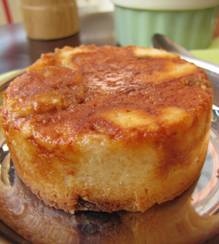 Chhena Poda Odisha Sweet - HD Wallpaper 