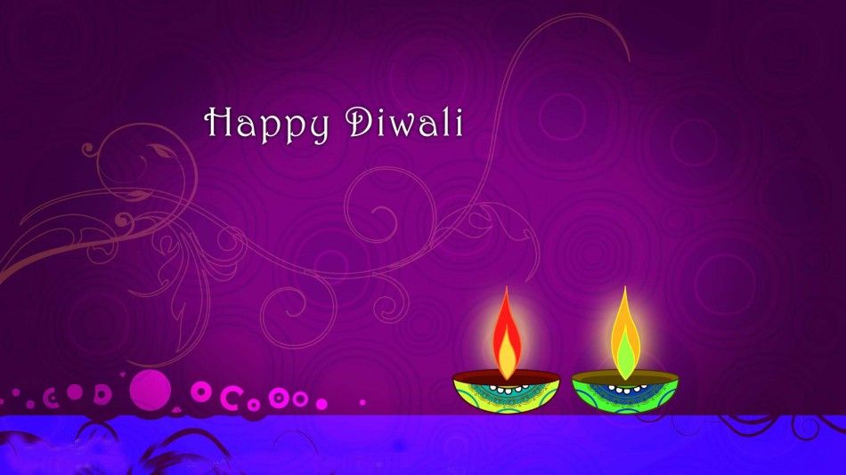 Happy Diwali Hd Images 2017 - HD Wallpaper 