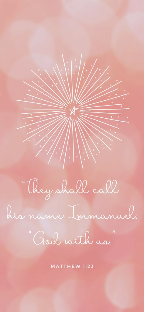 Fireworks - HD Wallpaper 