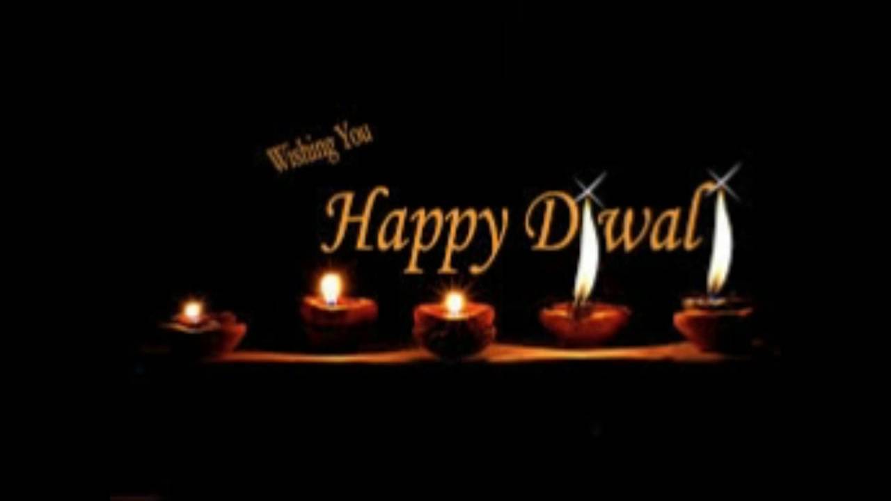 Happy - HD Wallpaper 