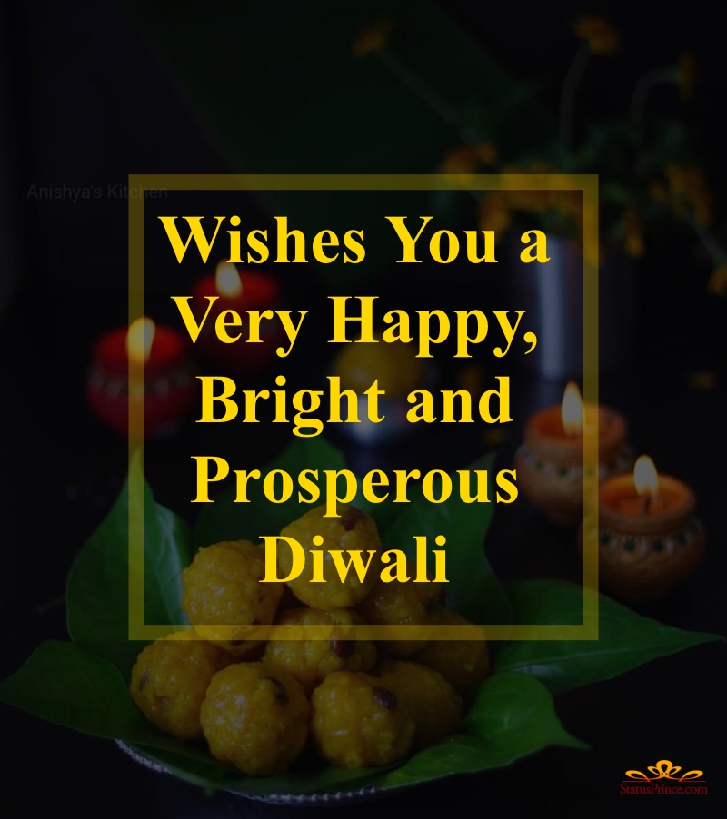Happy Diwali Best Wallpapers - Bánh - HD Wallpaper 