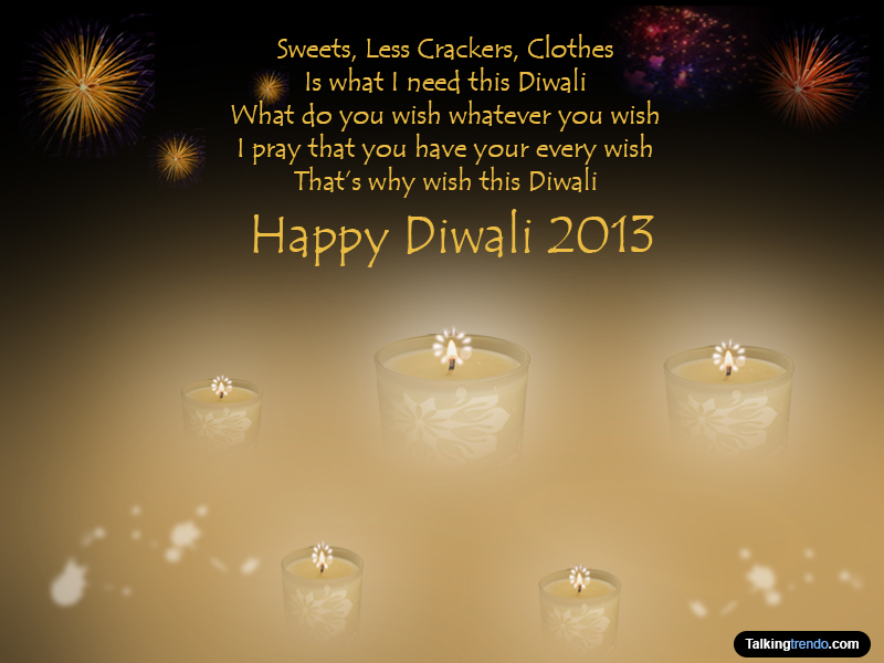 Fireworks - HD Wallpaper 