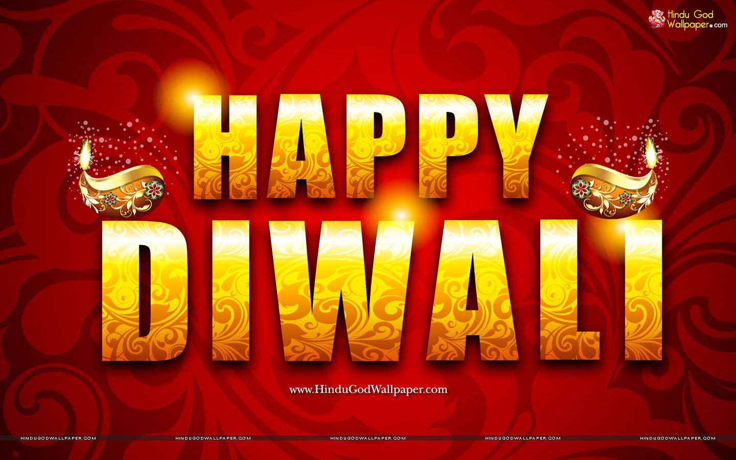 Happy Diwali Name Style - HD Wallpaper 