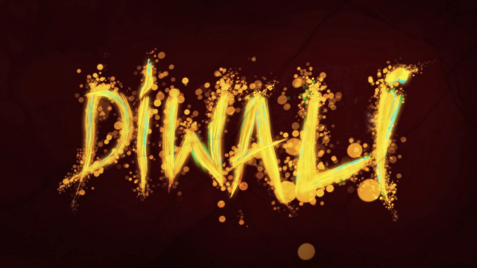 Best Diwali Whats App Status - HD Wallpaper 