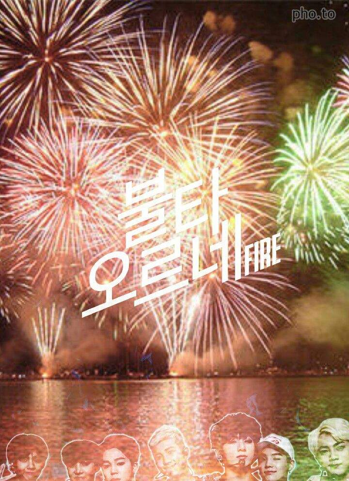 User Uploaded Image - Best Fireworks - HD Wallpaper 