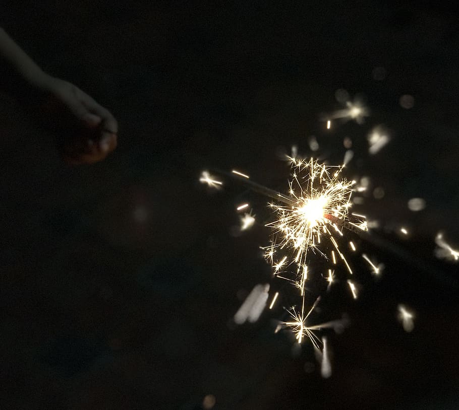 New Diwali Wallpaper - HD Wallpaper 