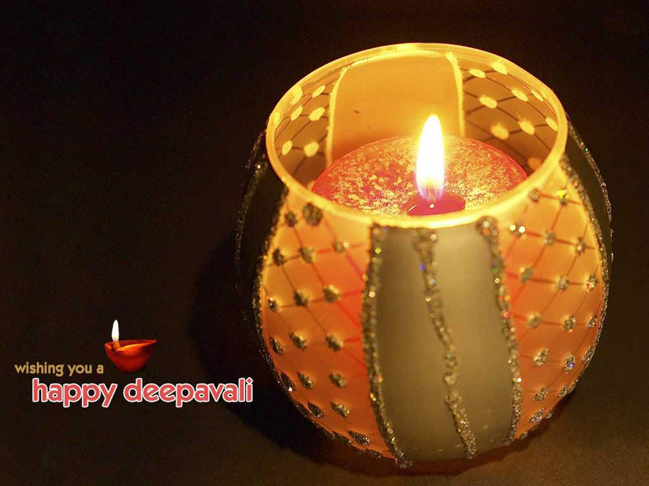 Happy Diwali Wallpapers Images 2015 Designsmag - Dhanteras Hd - HD Wallpaper 