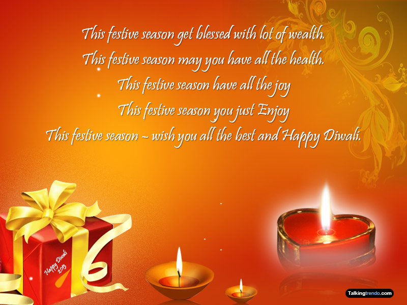 Diwali Wishes Images Hd Download - HD Wallpaper 