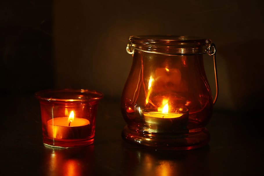 Diwali, Lamp, Traditional, Religion, Light, Indian, - HD Wallpaper 