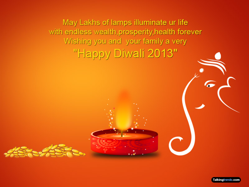 Diwali Hd Images Latest - HD Wallpaper 