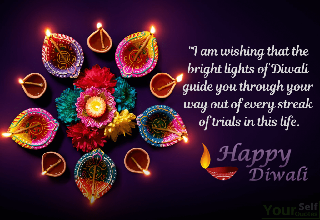 Happy Diwali - Happy Diwali Wishes 2019 - HD Wallpaper 