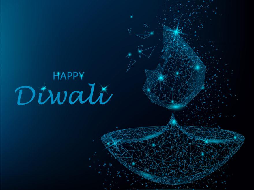 Hd Diwali Wallpaper Diwali Hd Dp Diwali Sms Diwali - HD Wallpaper 