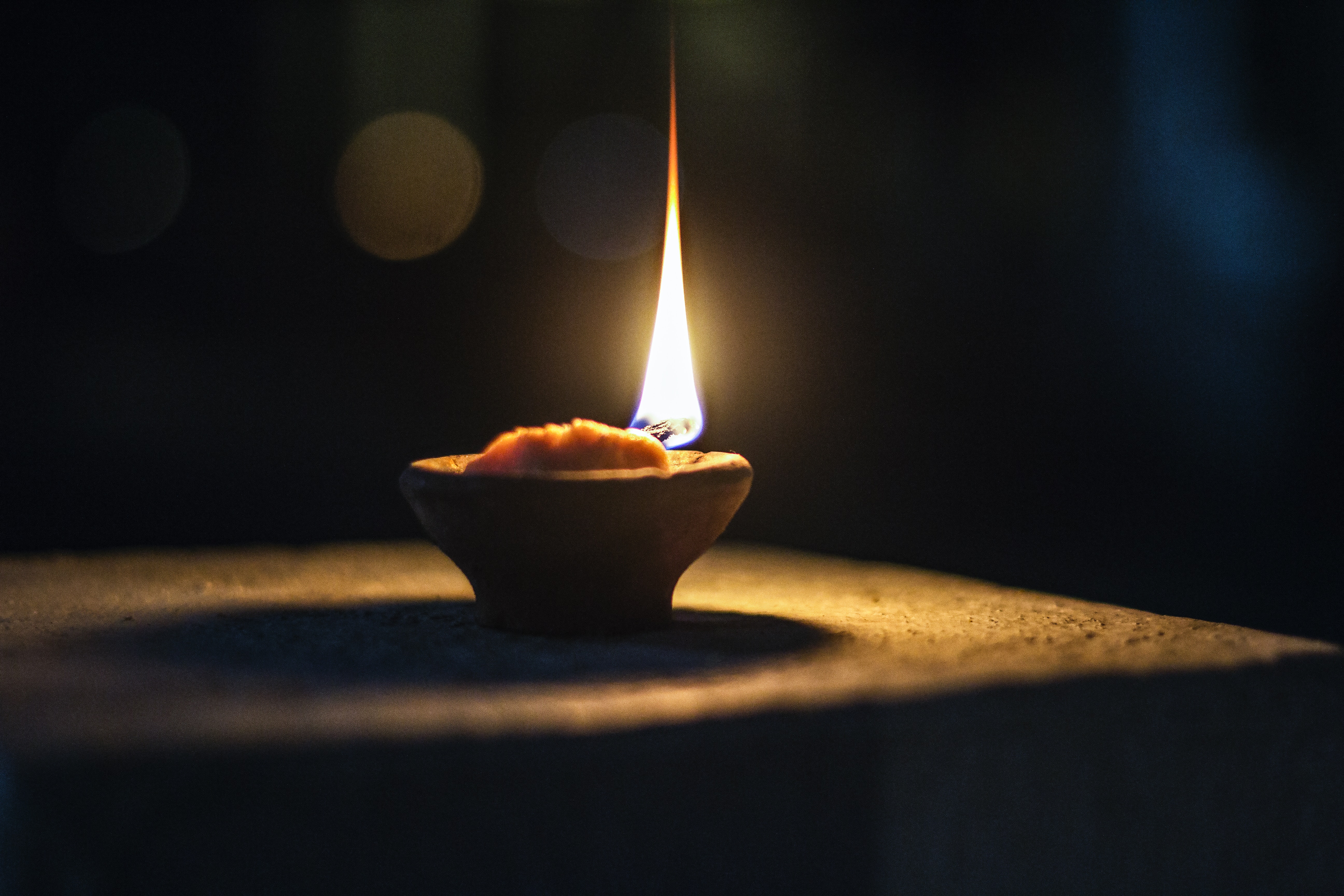 Still Life Photography - HD Wallpaper 