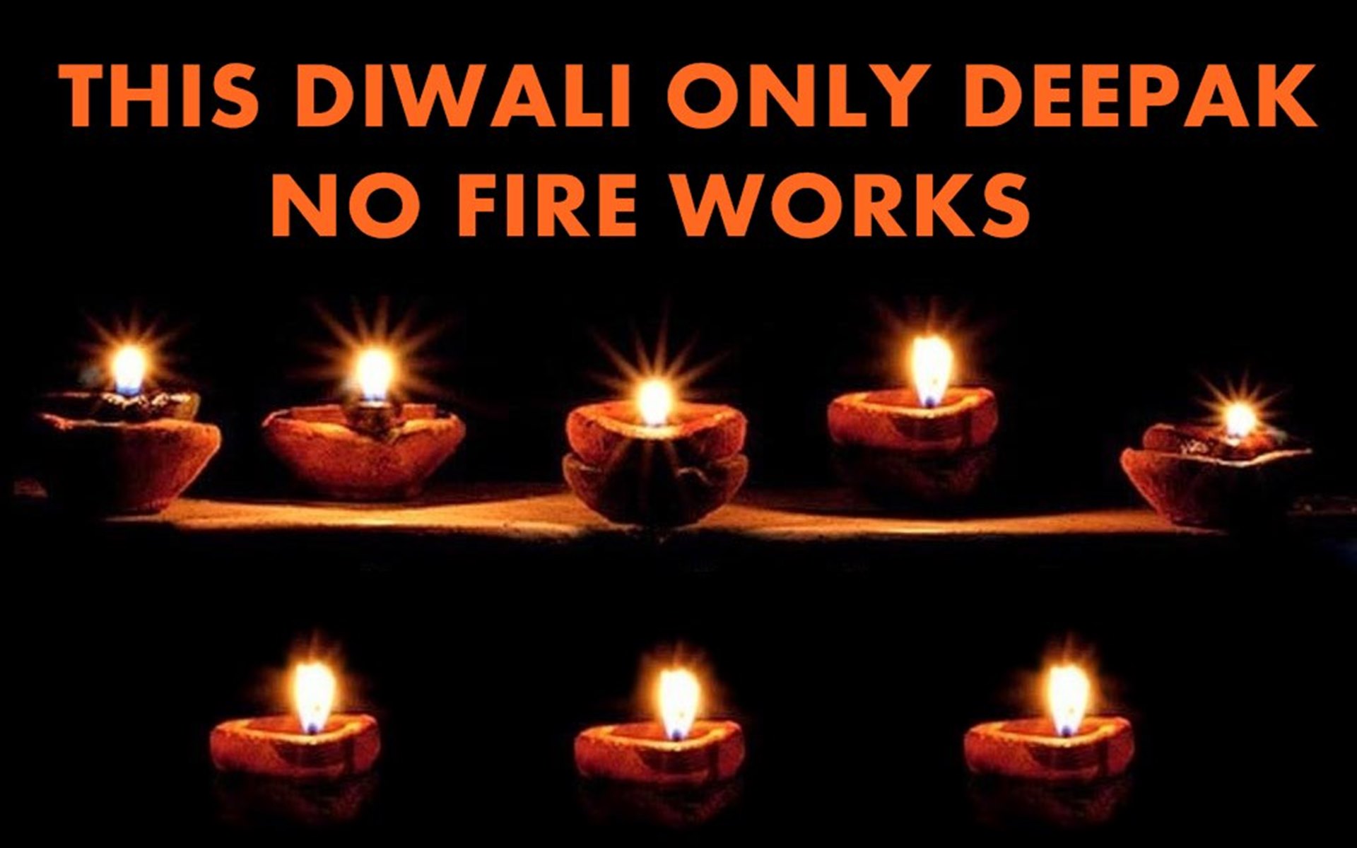 Mitre 10 1920x1200 Wallpaper teahub.io