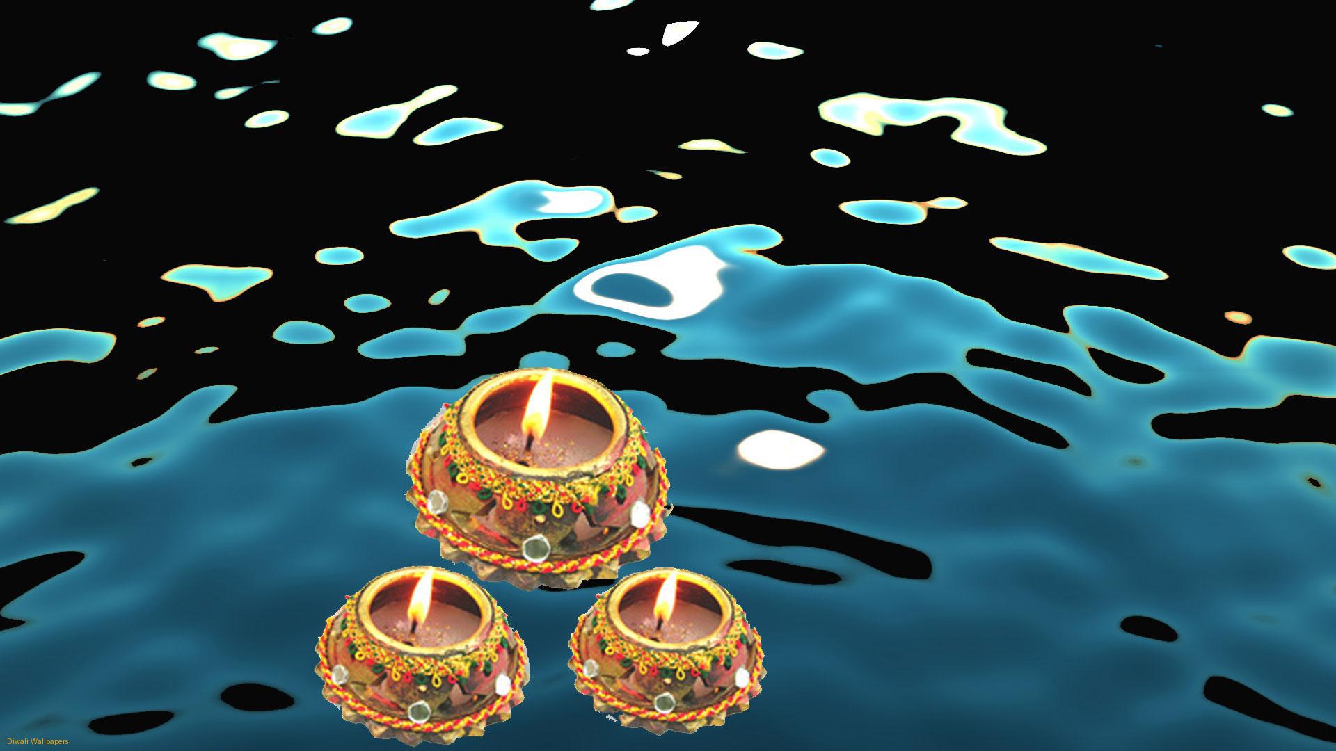 A Beautiful Collection Of Diwali Wallpapers Greetings - Diwali Hd Wallpapers 1080p - HD Wallpaper 