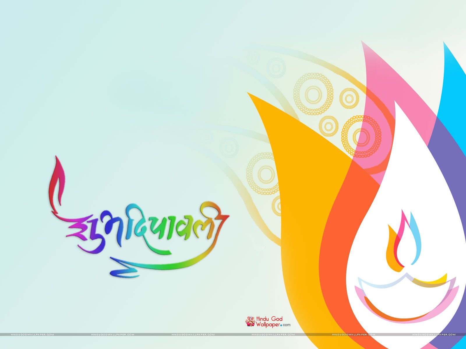 Diwali Wallpaper Hd 2017 - HD Wallpaper 