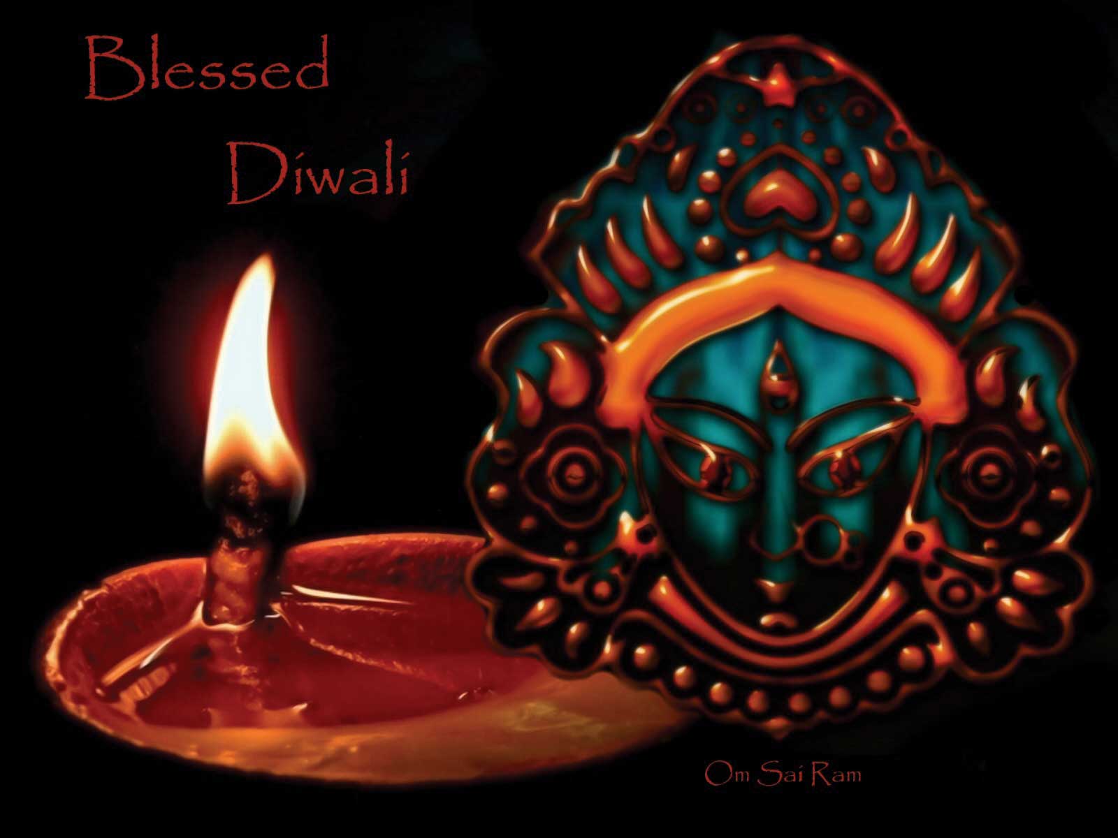 Diwali Hd Wallpapers 1080p - HD Wallpaper 