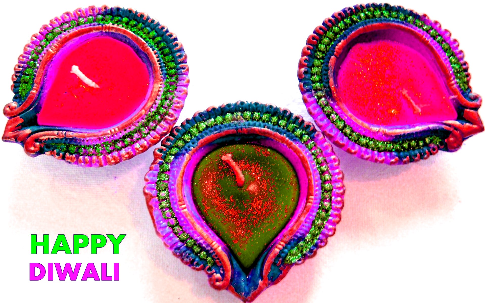 Day I Call It Tuesday - HD Wallpaper 