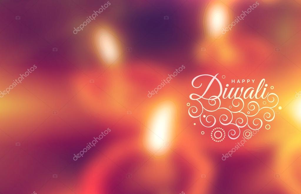 Graphic Design - HD Wallpaper 