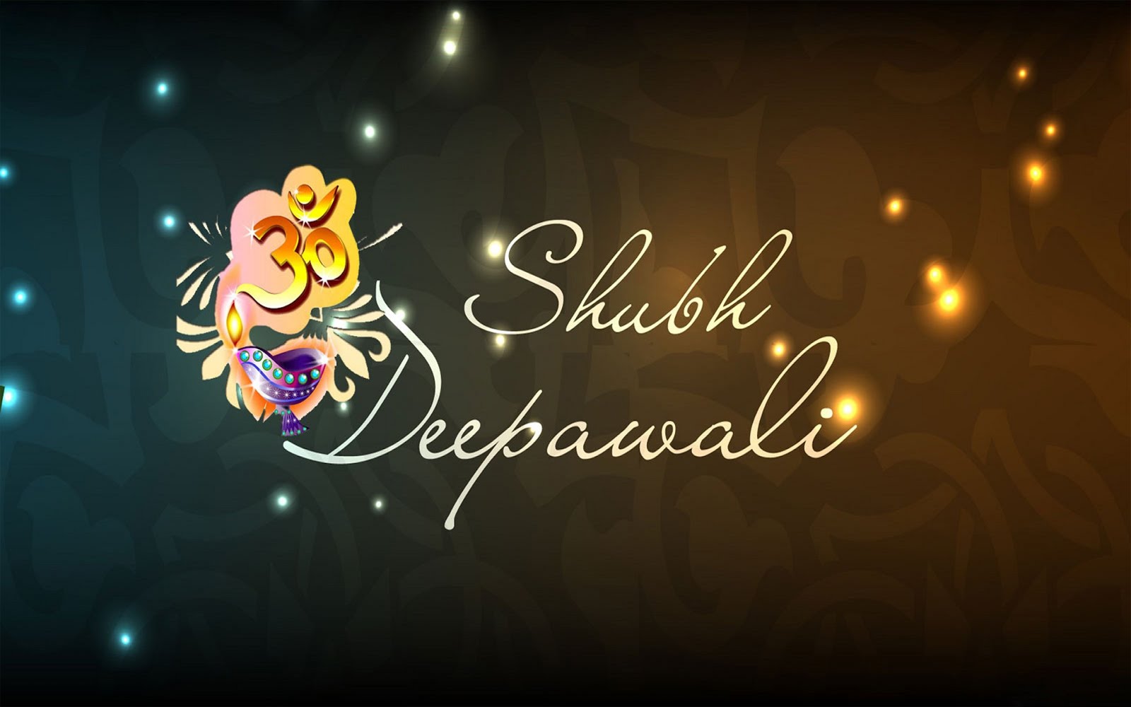 Deepavali Pics - HD Wallpaper 
