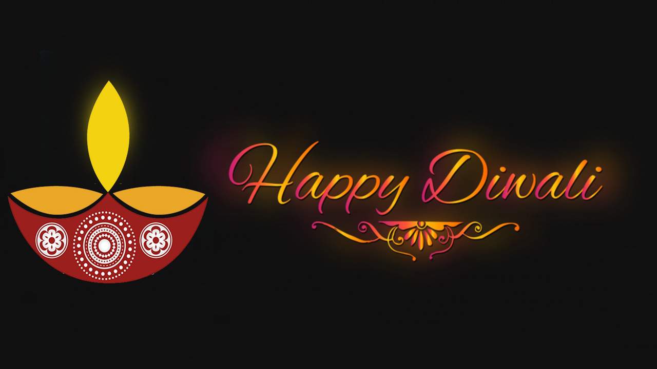 Diwali Images Hd Download - HD Wallpaper 