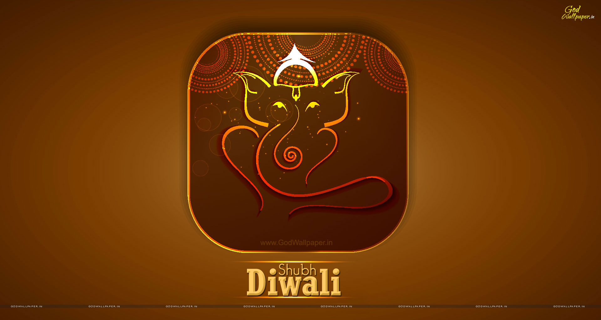 Diwali Wallpapers Hd 1080p - HD Wallpaper 